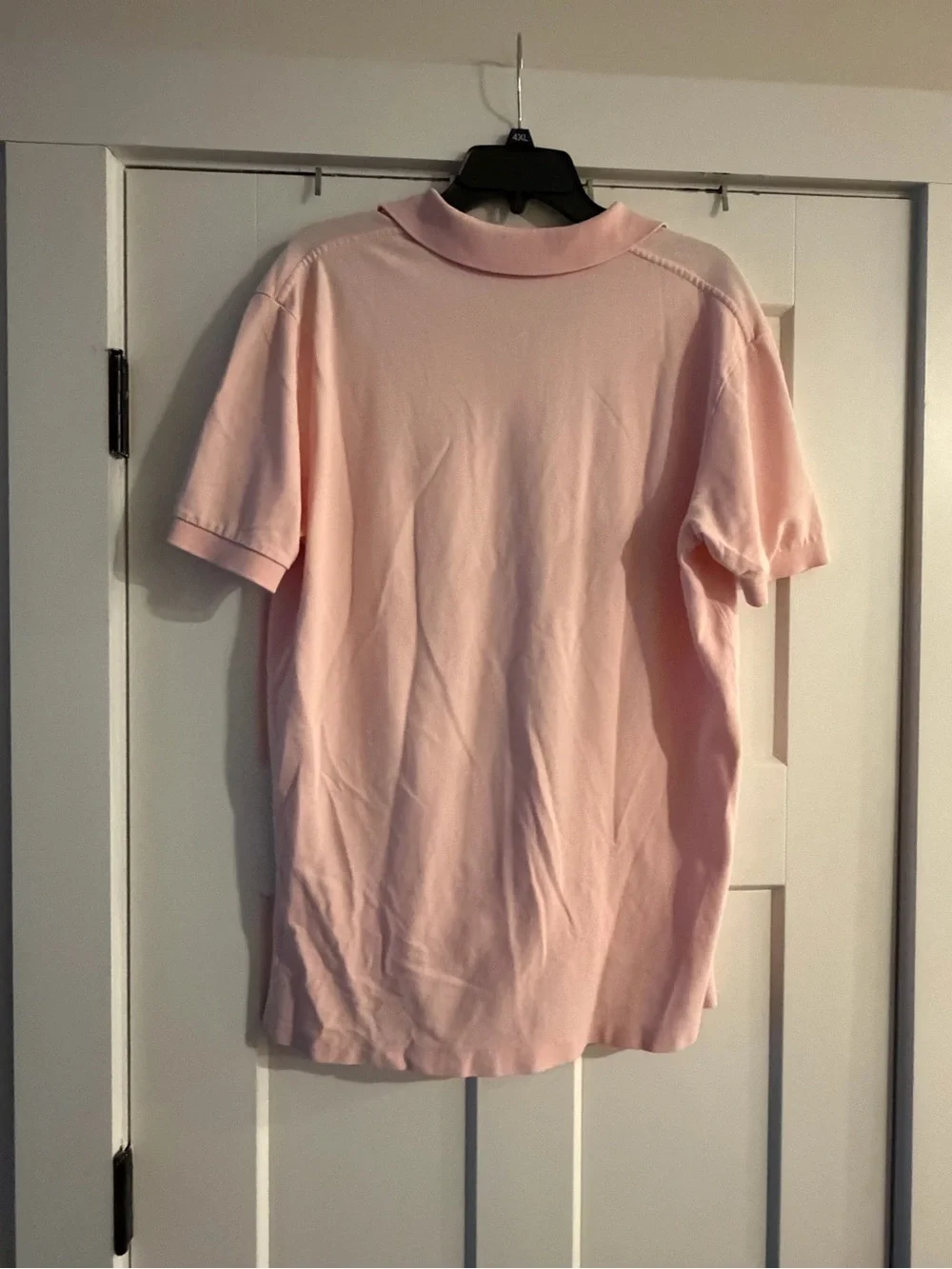 Ralph Lauren short sleeve